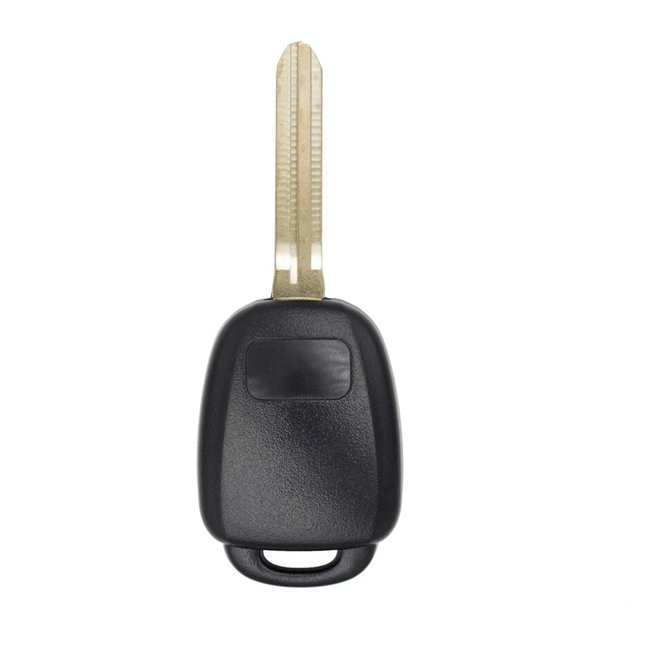 Key Fob / Remote Transmitter for Select Toyota Vehicles