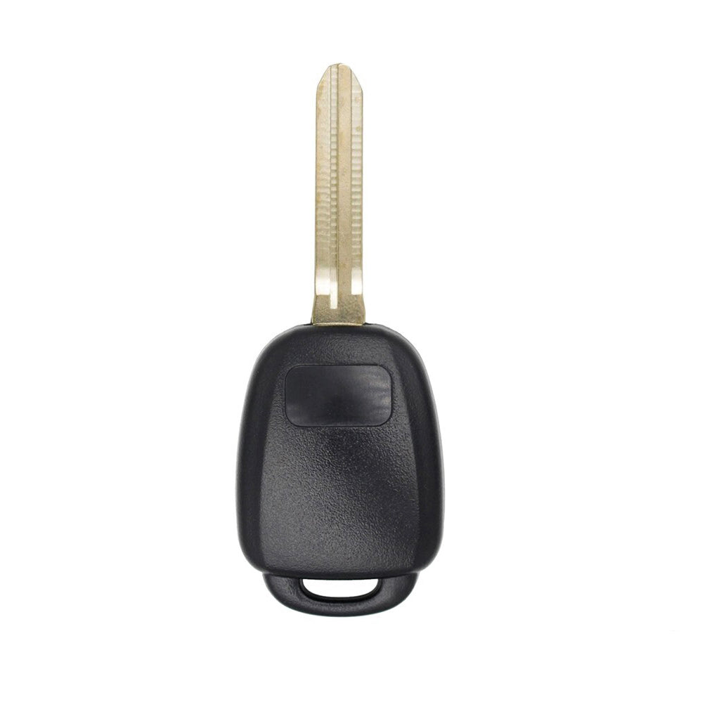 Key Fob / Remote Transmitter for Select Toyota Vehicles