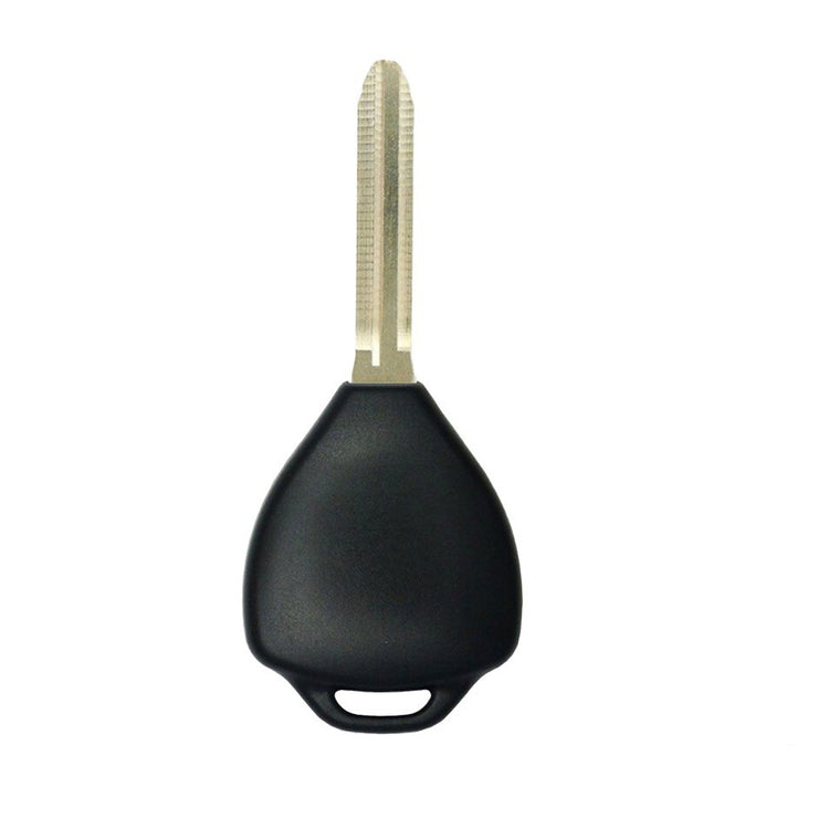 Key Fob / Remote Transmitter for Select Toyota Vehicles
