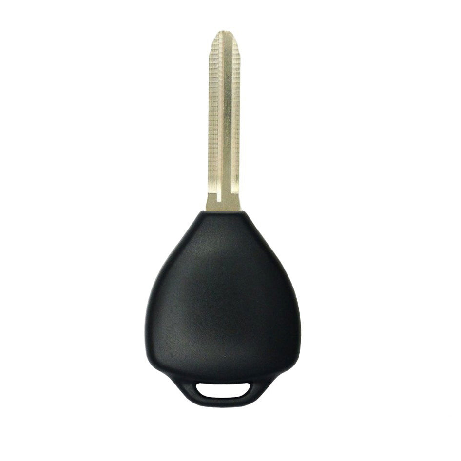 Key Fob / Remote Transmitter for Select Toyota Vehicles