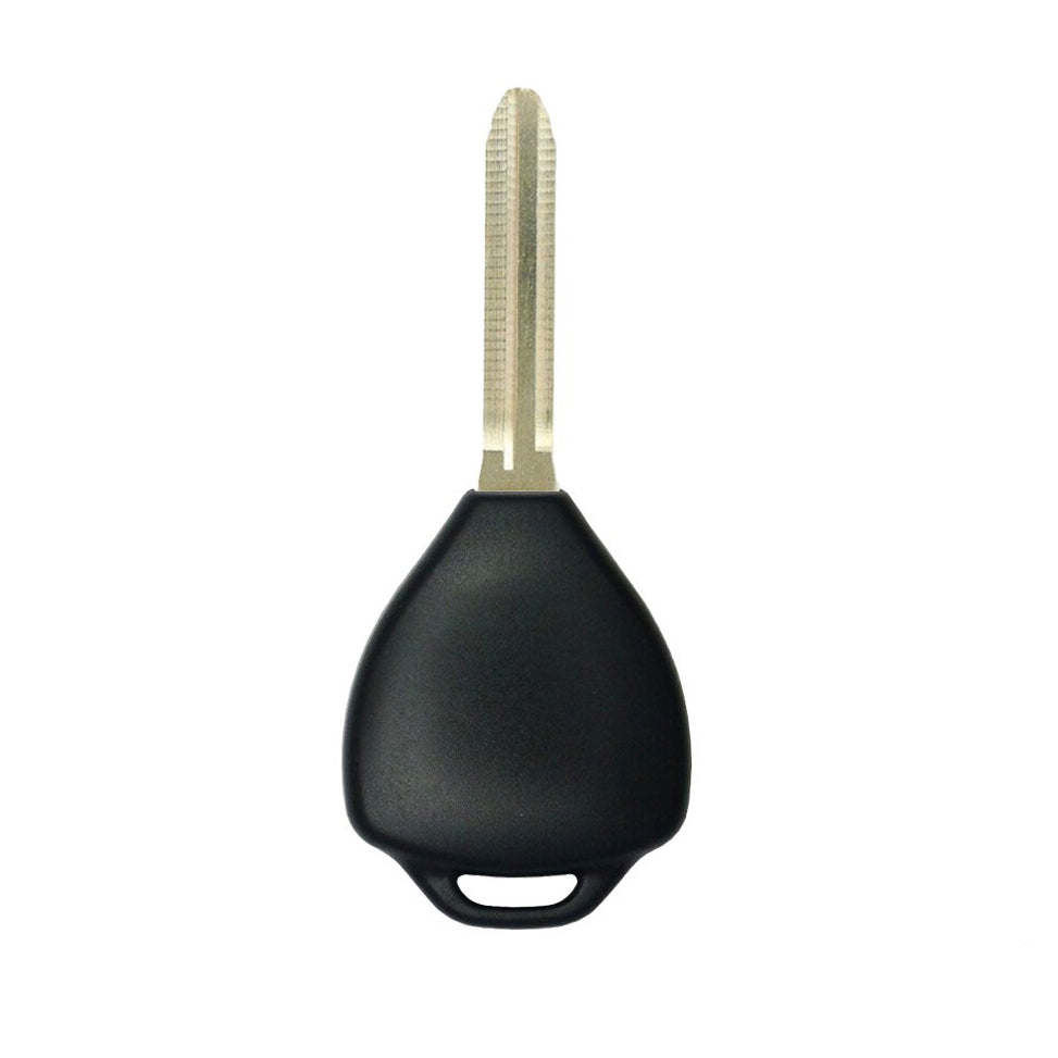 Key Fob / Remote Transmitter for Select Toyota Vehicles