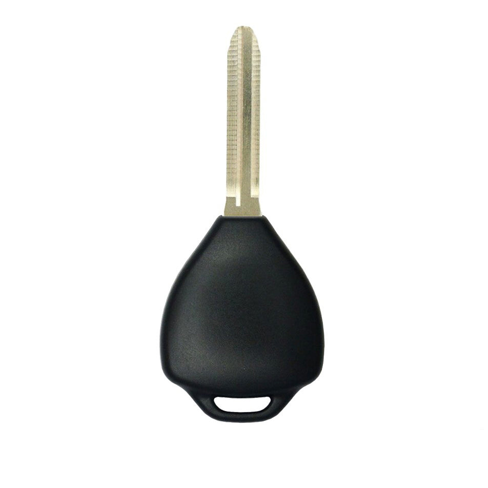 Key Fob / Remote Transmitter for Select Toyota Scion Vehicles