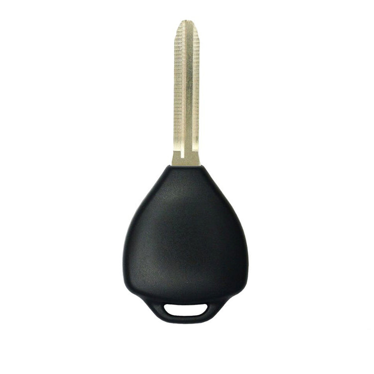 Key Fob / Remote Transmitter for Select Toyota Scion Vehicles