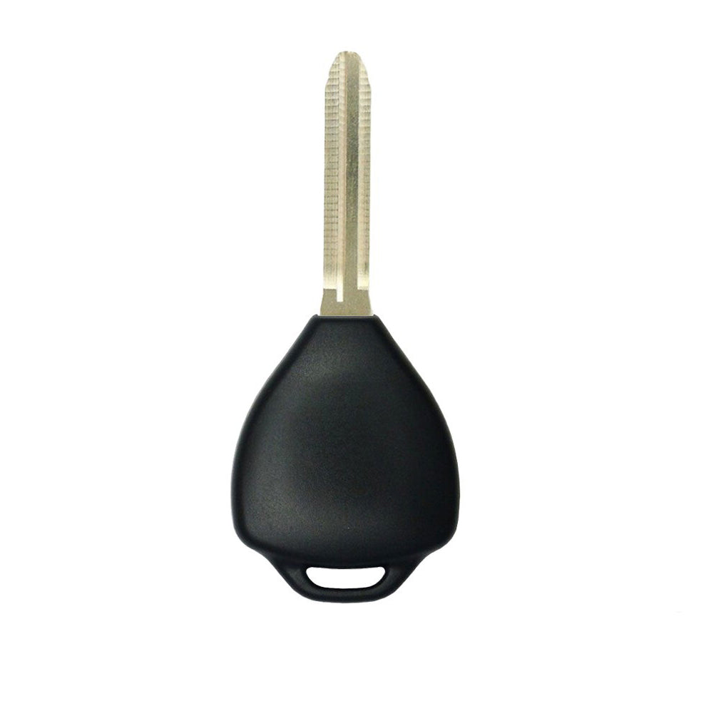 Key Fob / Remote Transmitter for Select Toyota Vehicles