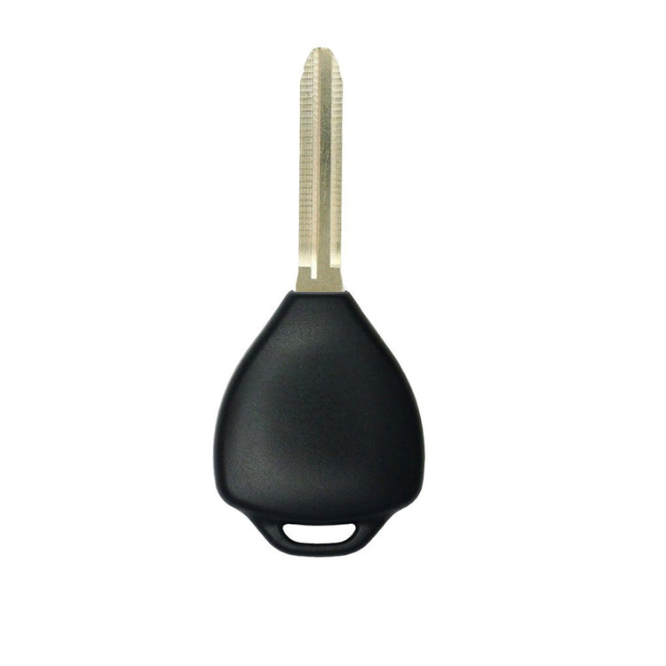 Key Fob / Remote Transmitter for Select Toyota Vehicles