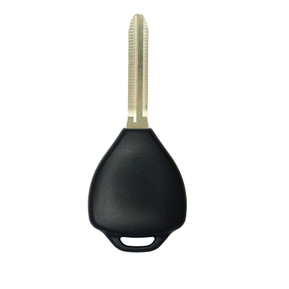 Key Fob / Remote Transmitter for Select Toyota Vehicles