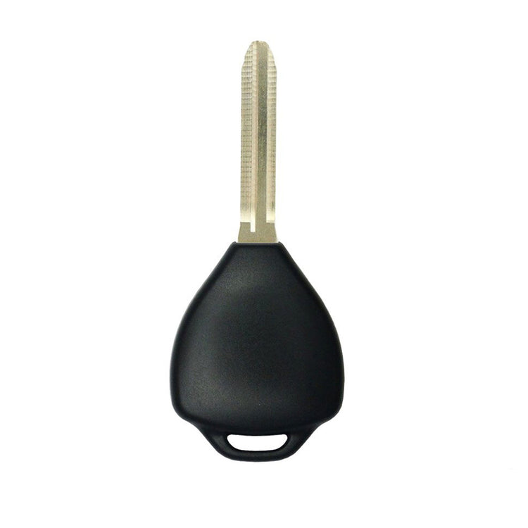 Key Fob / Remote Transmitter for Select Toyota Vehicles
