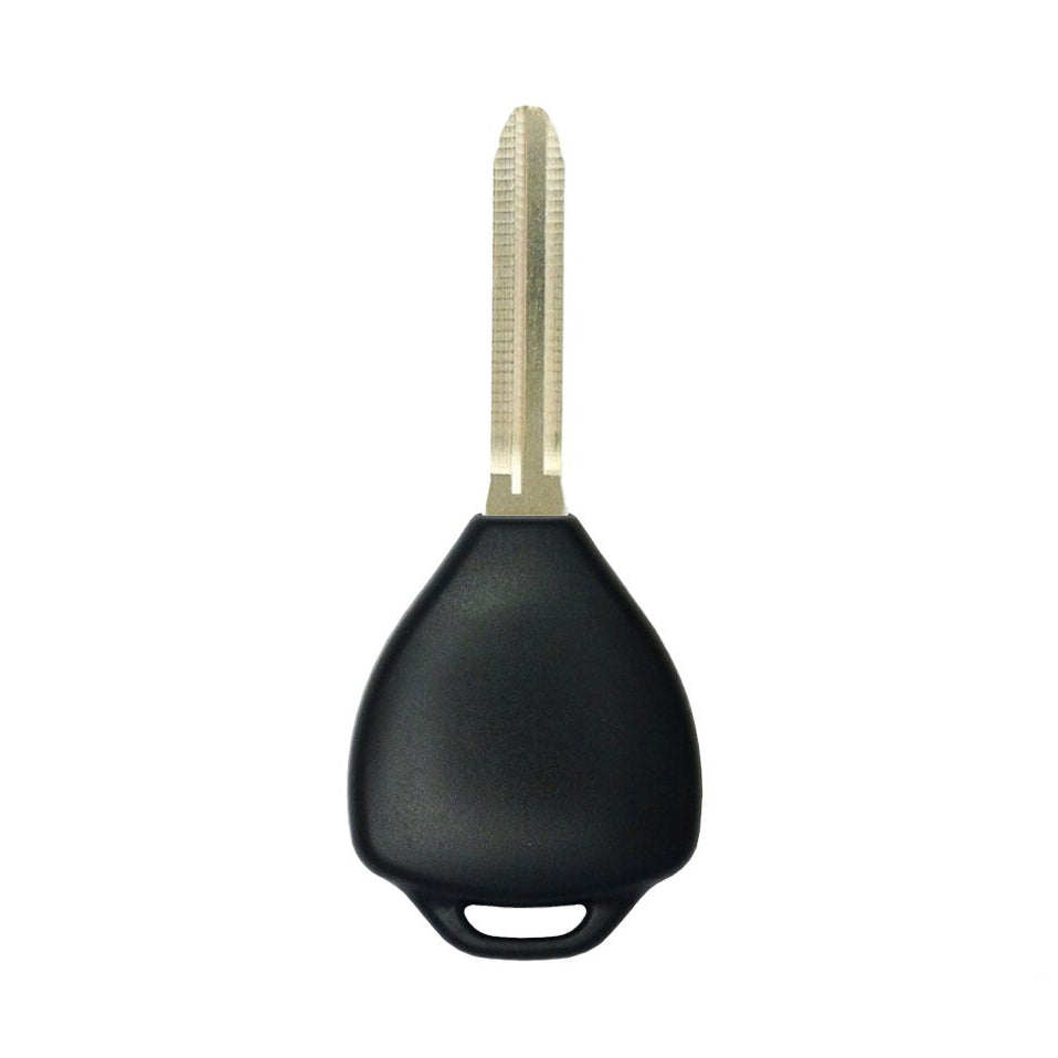 Key Fob / Remote Transmitter for Select Toyota Vehicles