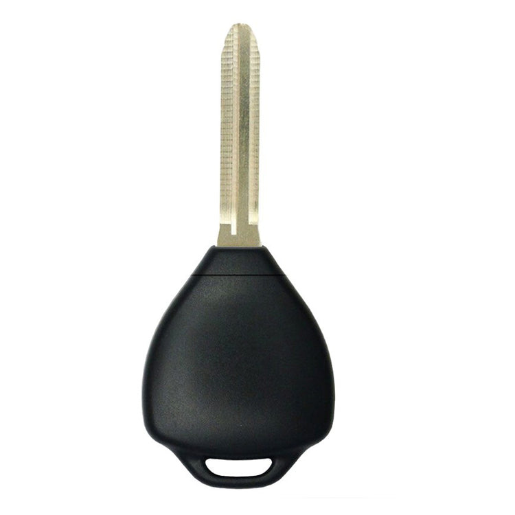 Key Fob / Remote Transmitter Shell - Case for Select Toyota Vehicles