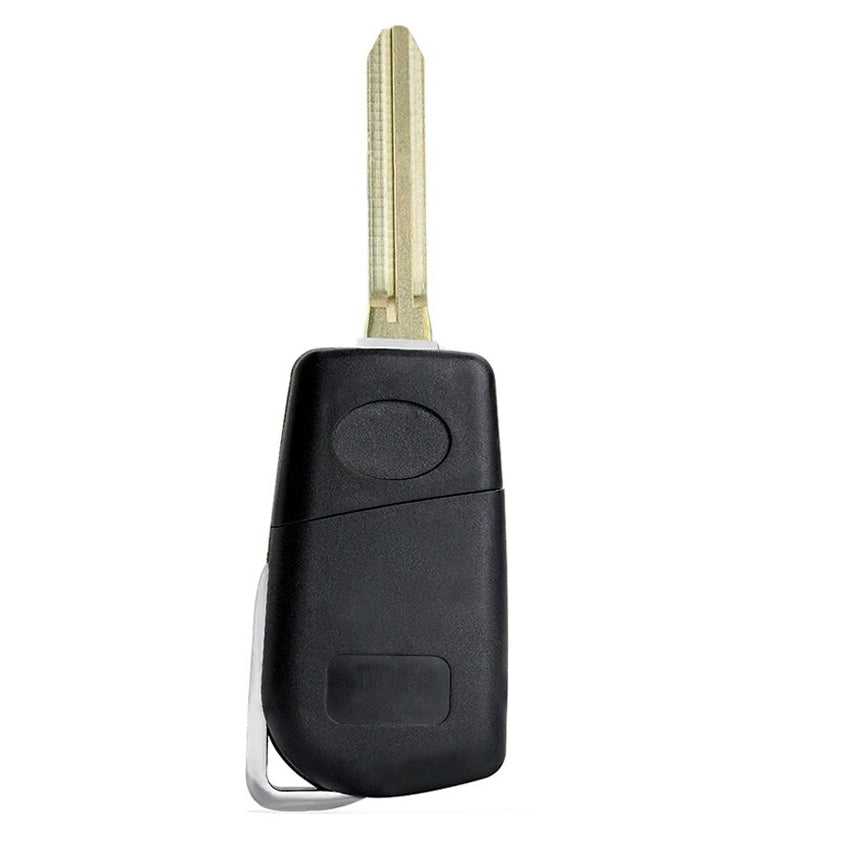 Key Fob / Remote Transmitter for Select Toyota Vehicles