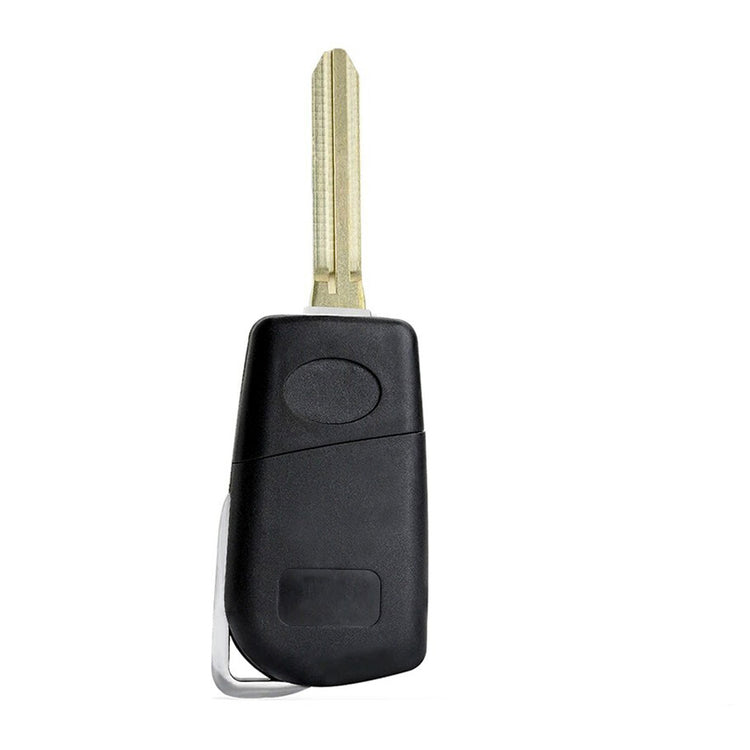Key Fob / Remote Transmitter for Select Toyota Vehicles