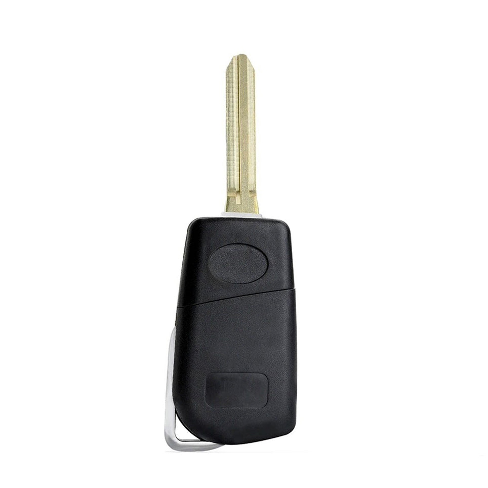 Key Fob / Remote Transmitter for Select Toyota Scion Vehicles