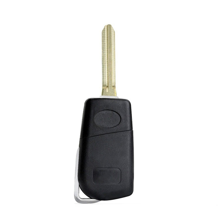 Key Fob / Remote Transmitter for Select Toyota Scion Vehicles