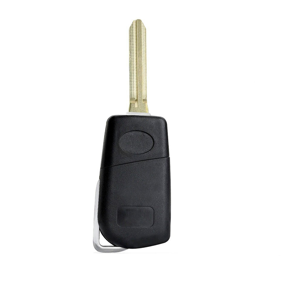 Key Fob / Remote Transmitter for Select Toyota Vehicles