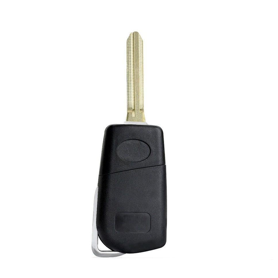 Key Fob / Remote Transmitter for Select Toyota Vehicles