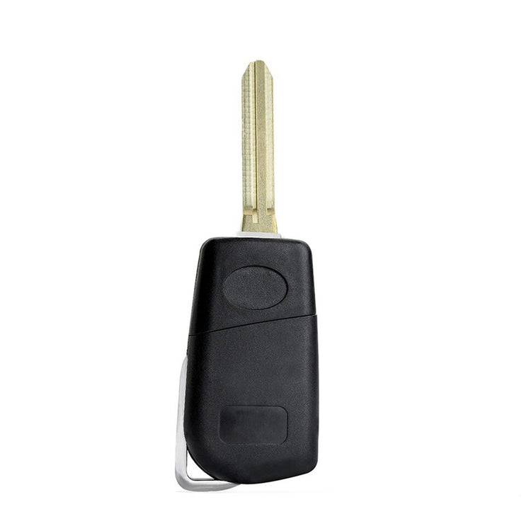 Key Fob / Remote Transmitter for Select Toyota Vehicles