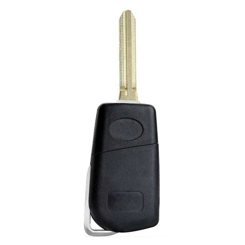 Key Fob / Remote Transmitter for Select Toyota Vehicles