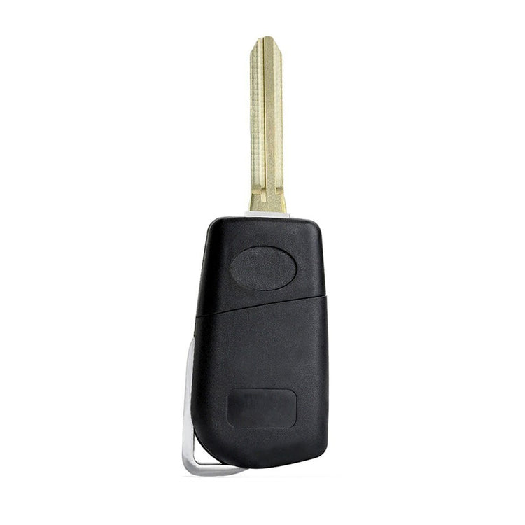 Key Fob / Remote Transmitter for Select Toyota Vehicles