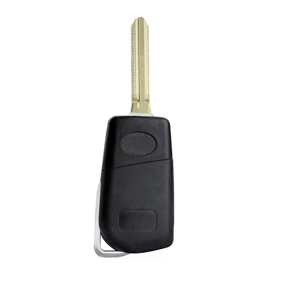 Key Fob / Remote Transmitter for Select Toyota Vehicles
