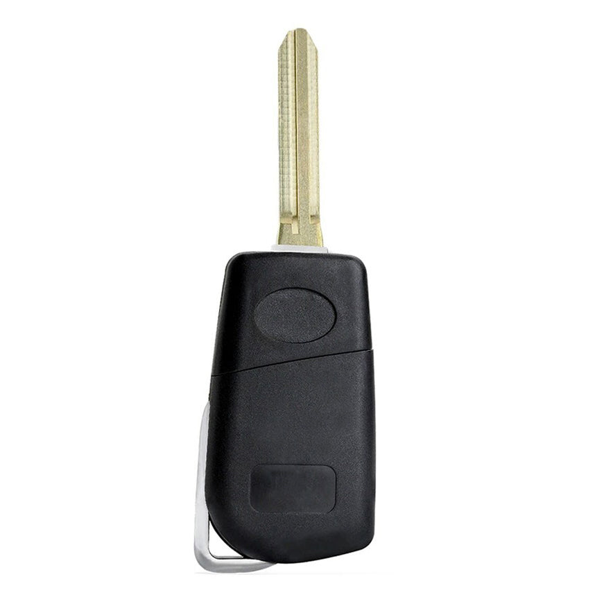 Key Fob / Remote Transmitter for Select Toyota Vehicles