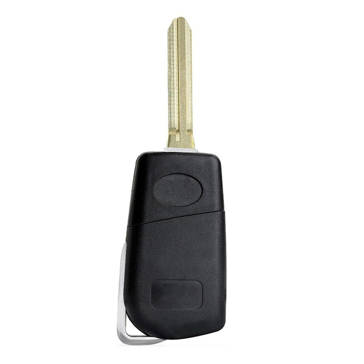 Key Fob / Remote Transmitter for Select Toyota Vehicles