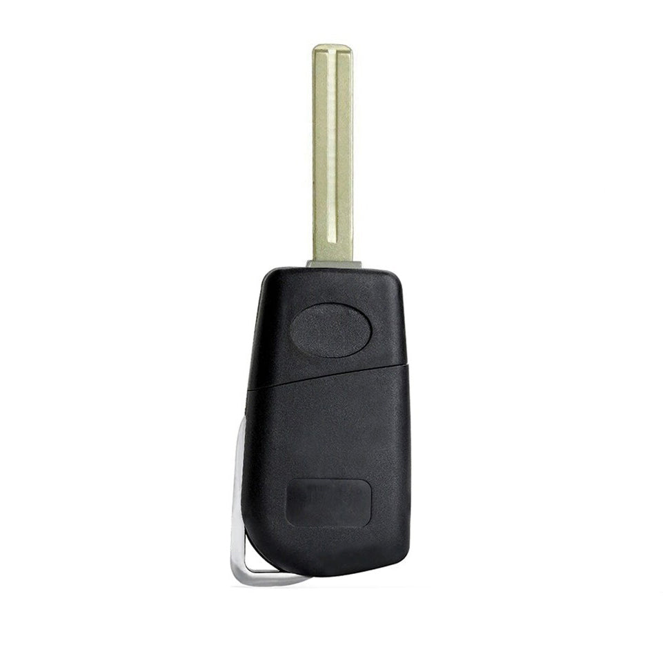 Key Fob / Remote Transmitter for Select Toyota Vehicles