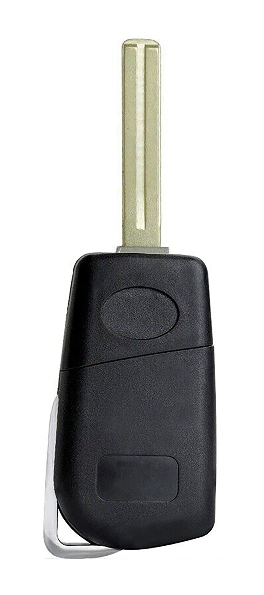 2017 Toyota Corolla iM Replacement UNCUT Transponder Key with Remote