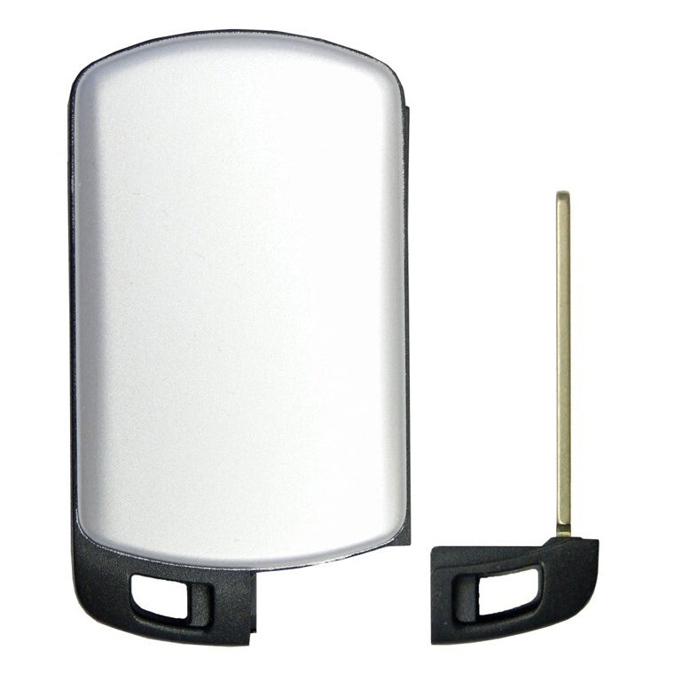 Key Fob / Remote Transmitter for Select Toyota Vehicles