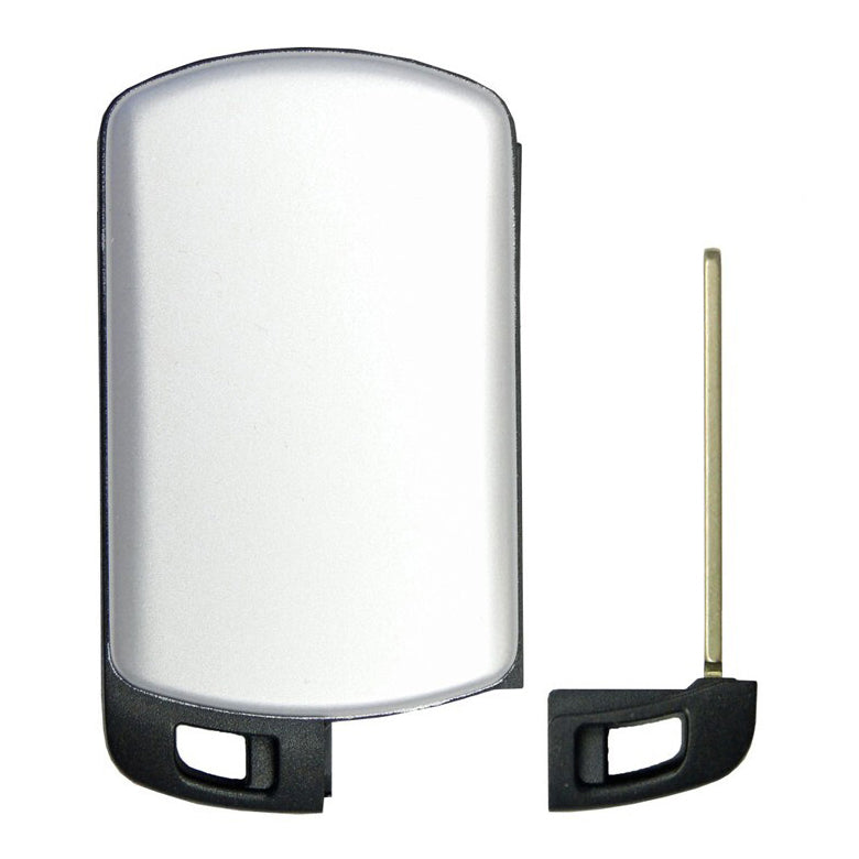 Key Fob / Remote Transmitter Shell - Case for Select Toyota Vehicles
