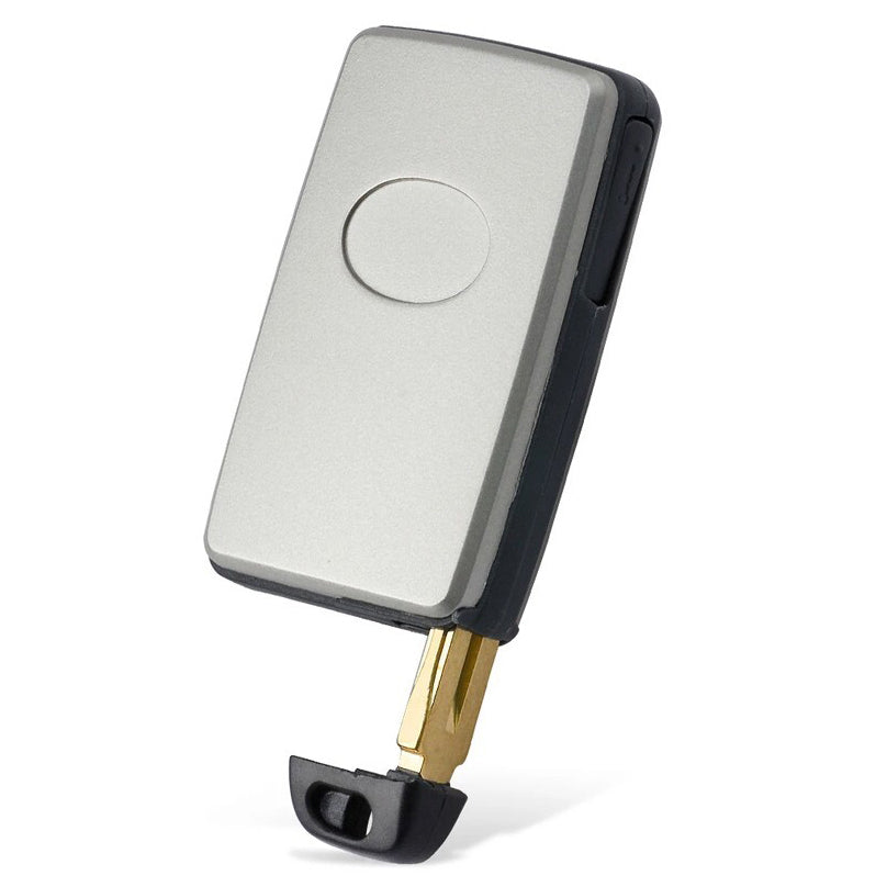Key Fob / Remote Transmitter Shell - Case for Select Toyota Vehicles