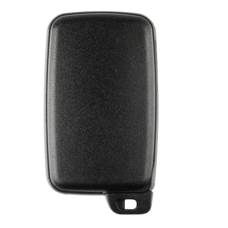 Key Fob / Remote Transmitter for Select Toyota Vehicles
