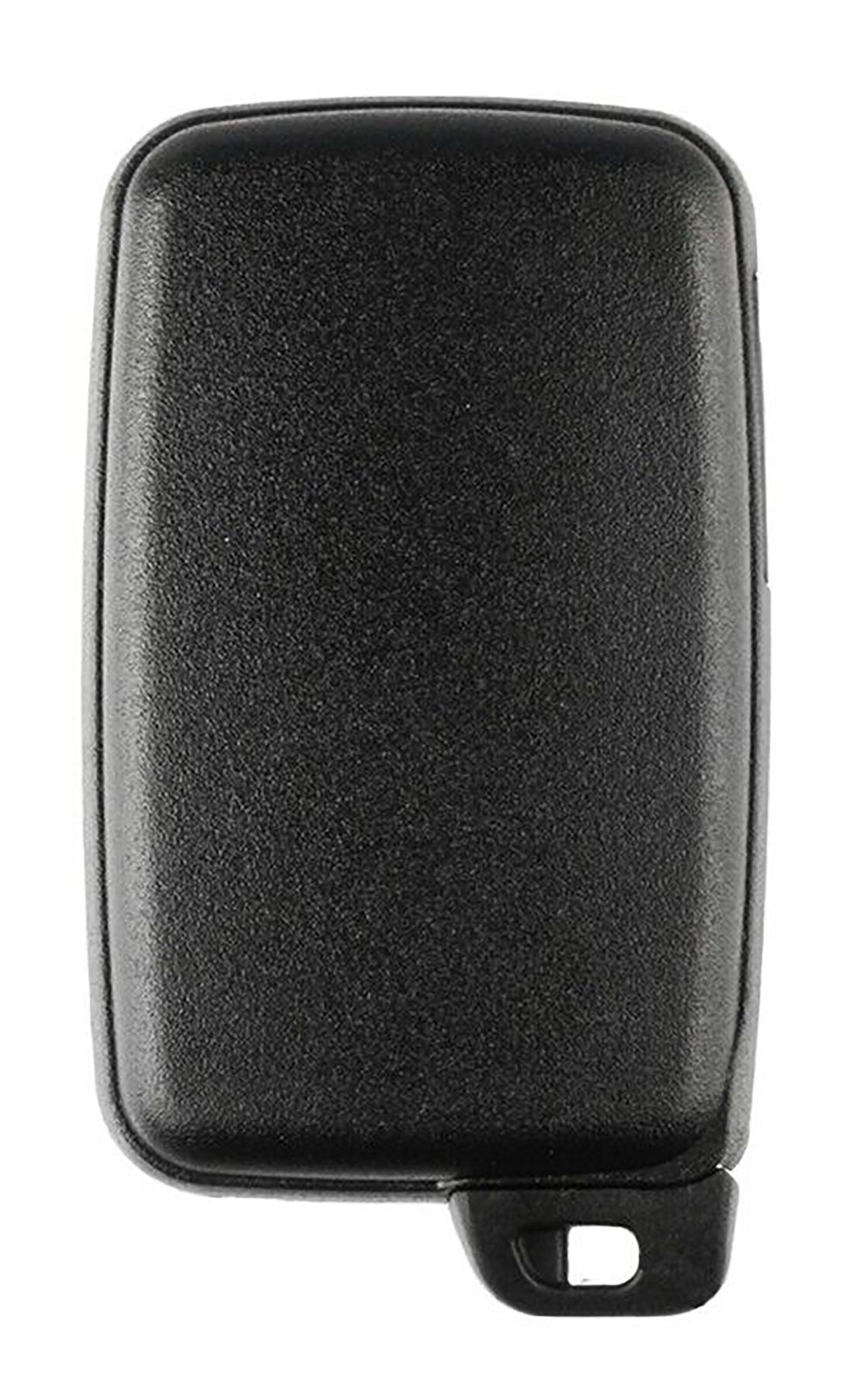 2009 Toyota RAV4 Replacement Key Fob Remote