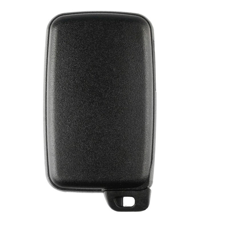 Key Fob / Remote Transmitter for Select Toyota Vehicles