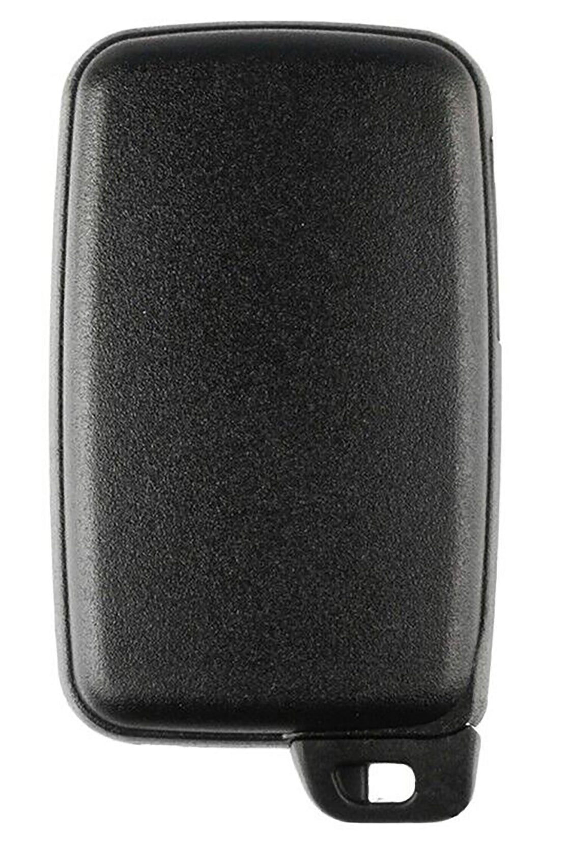 2012 Toyota RAV4 Replacement Key Fob Remote