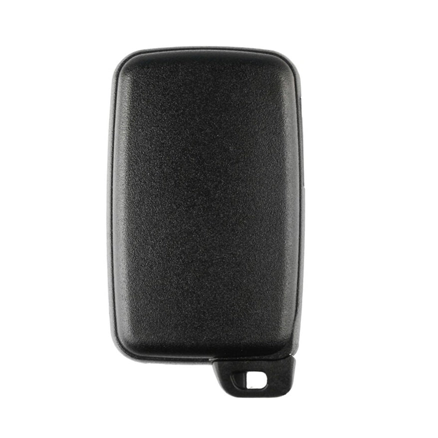 Key Fob / Remote Transmitter for Select Toyota Vehicles