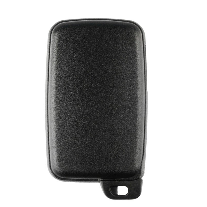 Key Fob / Remote Transmitter for Select Toyota Scion Vehicles