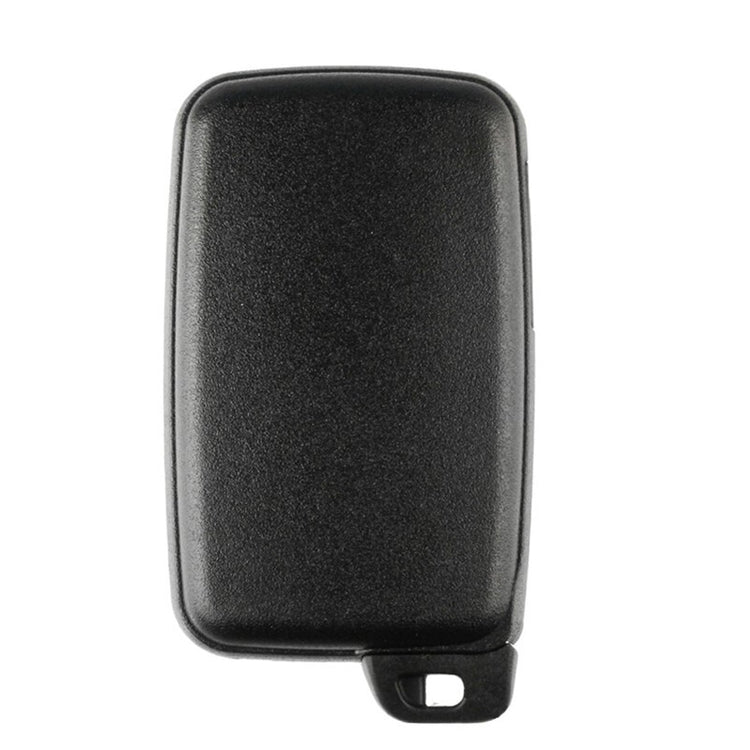 Key Fob / Remote Transmitter for Select Toyota Scion Vehicles