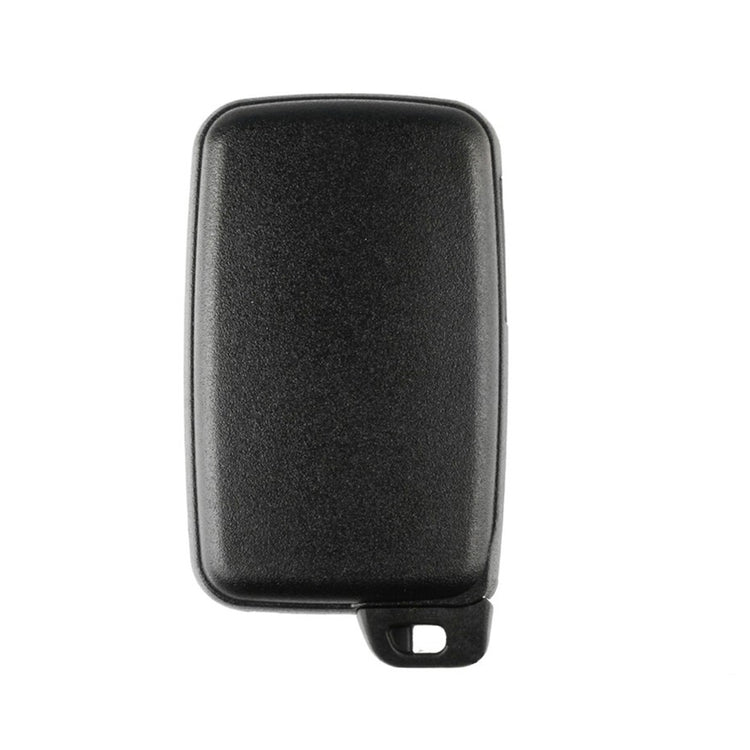 Key Fob / Remote Transmitter Shell - Case for Select Toyota Vehicles