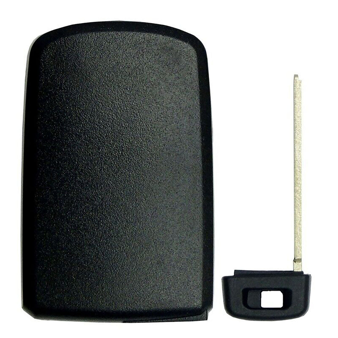 2017 Toyota RAV4 Replacement Key Fob Remote