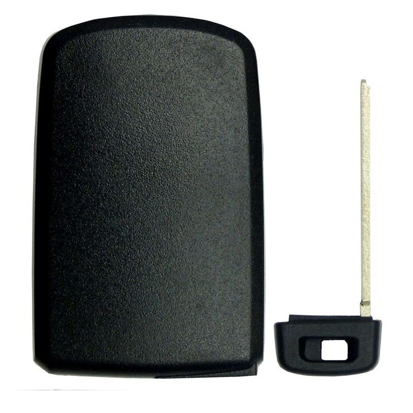 Key Fob / Remote Transmitter for Select Toyota Vehicles
