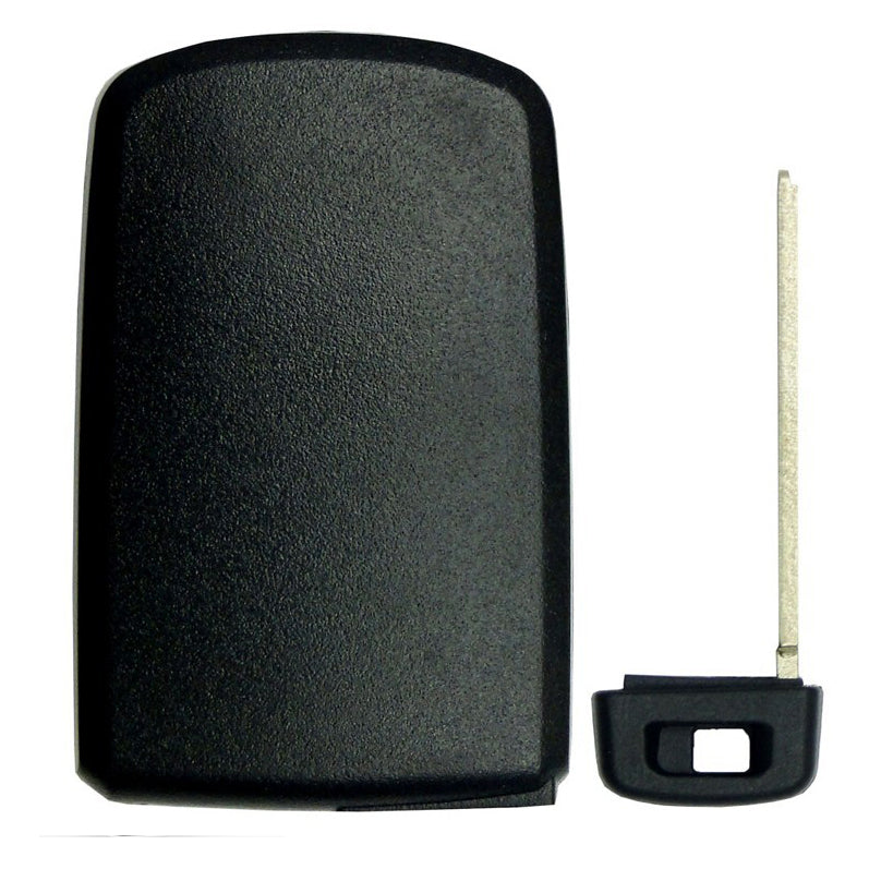 Key Fob / Remote Transmitter for Select Toyota Vehicles