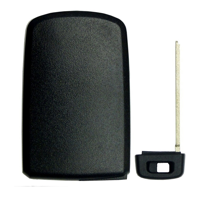 Key Fob / Remote Transmitter for Select Toyota Vehicles