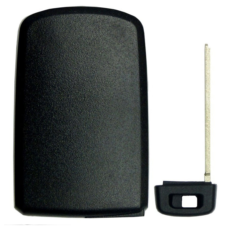Key Fob / Remote Transmitter for Select Toyota Vehicles