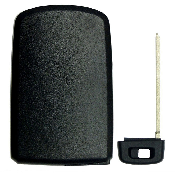 Key Fob / Remote Transmitter for Select Toyota Vehicles