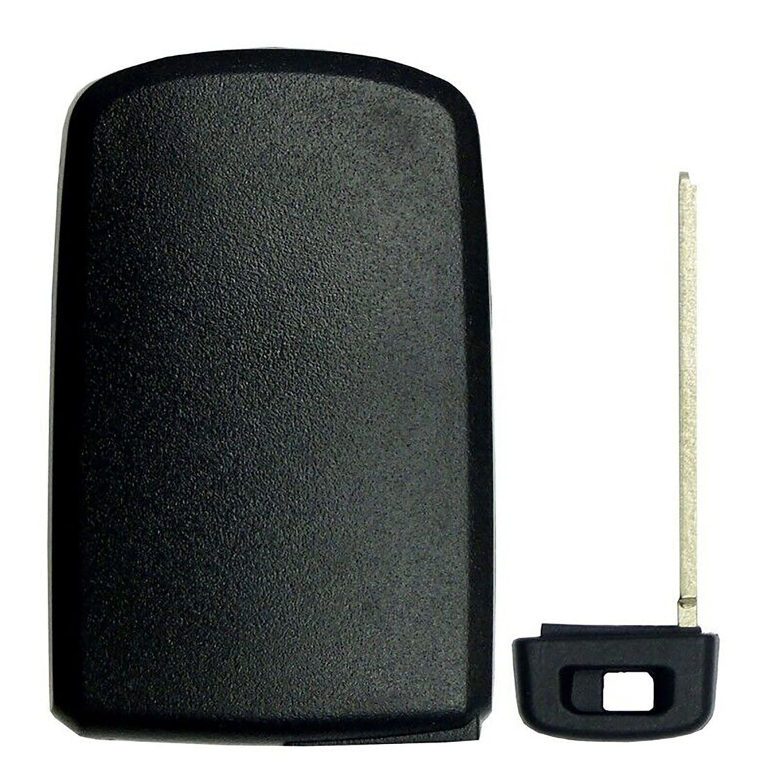 2014 Toyota Highlander Replacement Key Fob Remote