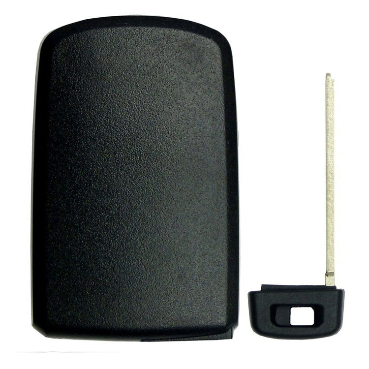 Key Fob / Remote Transmitter for Select Toyota Vehicles