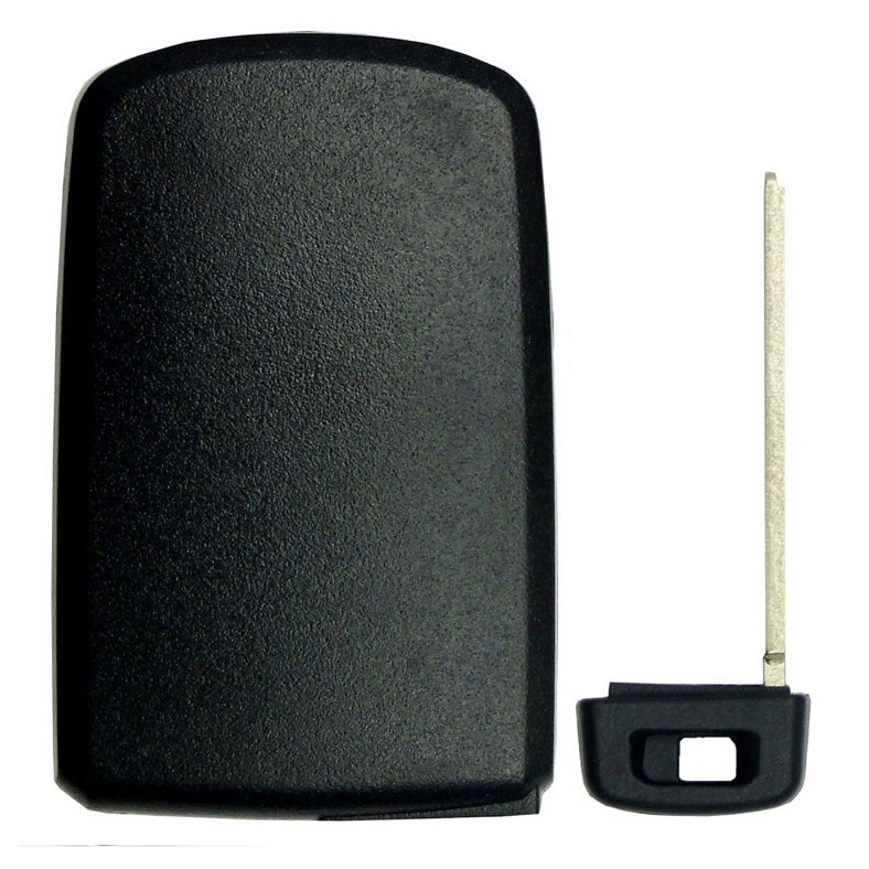 Key Fob / Remote Transmitter Shell - Case for Select Toyota Vehicles