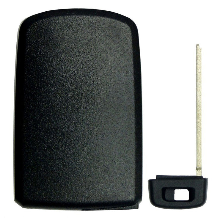 Key Fob / Remote Transmitter Shell - Case for Select Toyota Vehicles
