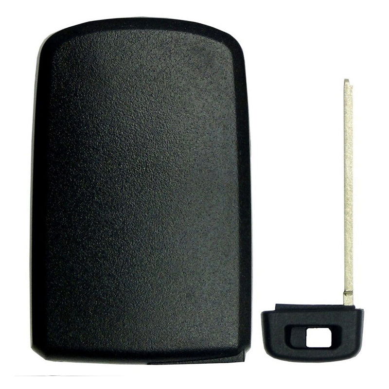 Key Fob / Remote Transmitter Shell - Case for Select Toyota Vehicles