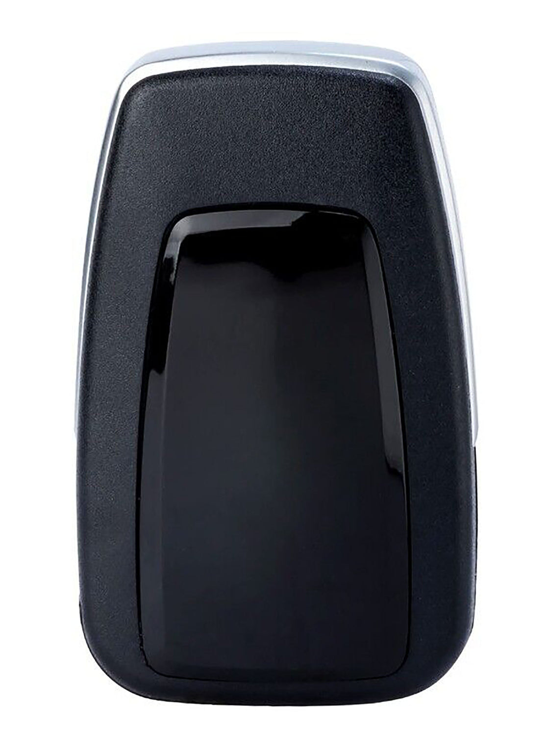 2020 Toyota Prius Replacement Key Fob Remote